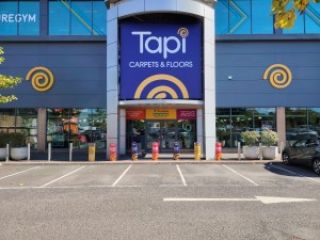 Tapi Carpets & Floors Cardiff